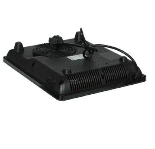 Электроплита индукционная BQ HP102B