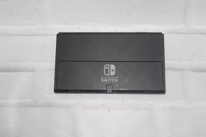 Игровая приставка Nintendo Switch Oled 64Gb
