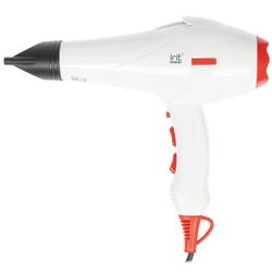 Фен Irit IR-3121