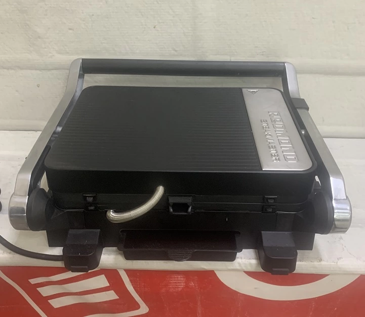 Электрогриль Redmond SteakMaster RGM-M822