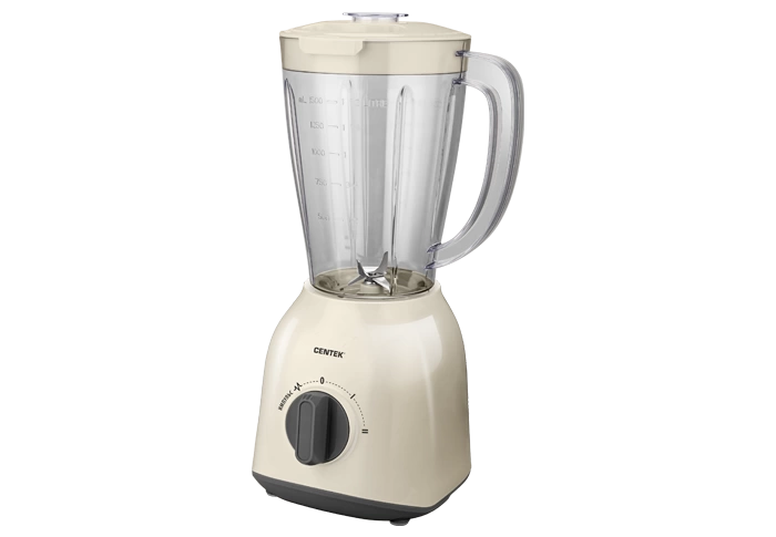 Блендер Centek CT-1348