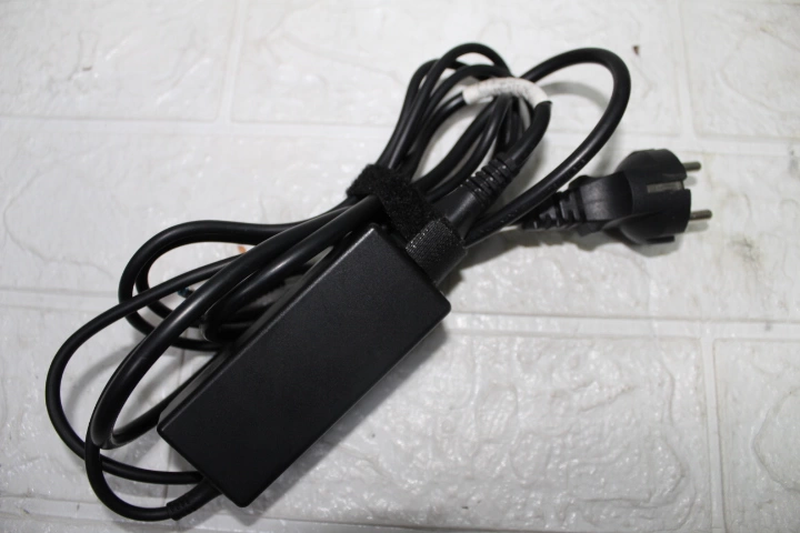 Ноутбук HP 15S-EQ2022UR