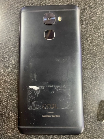 Смартфон Cool  MI C105