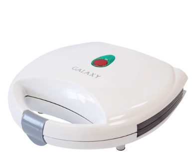 Электровафельница GALAXY GL 2952