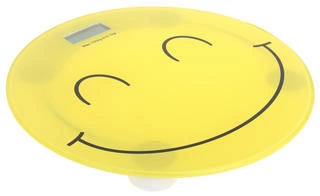 Весы Irit IR-7312