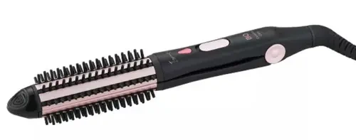 Плойка BQ HST8026