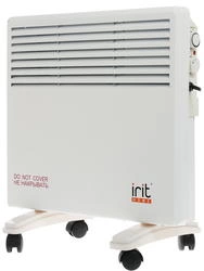 Конвектор Irit IR-6204