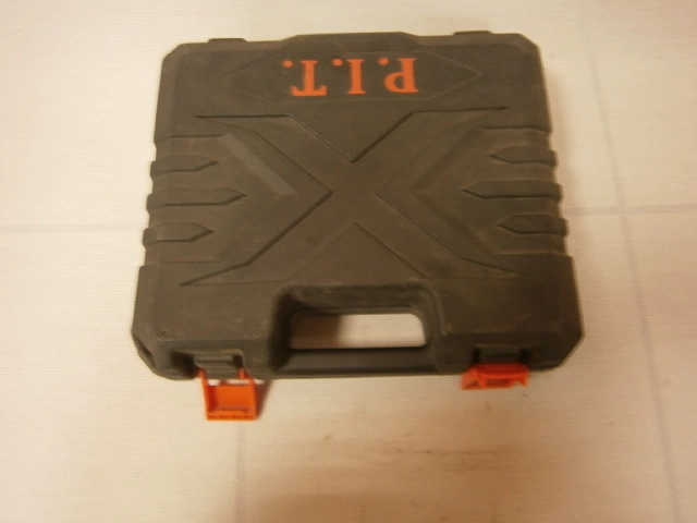 Шуруповерт P.I.T PSR24-D1