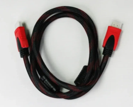 HDMI кабель Mirex 3м