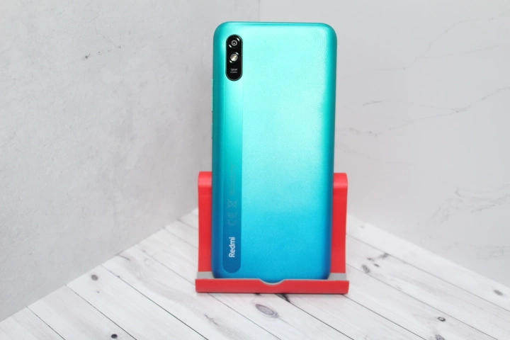 Смартфон Xiaomi Redmi 9A 32 ГБ