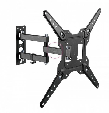 Кронштейн для ТВ Selenga 23"-55" TM-281R