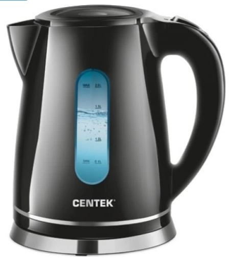 Электрочайник Centek CT-0043