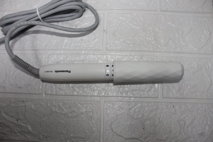 Электрощипцы Panasonic EH-HW17