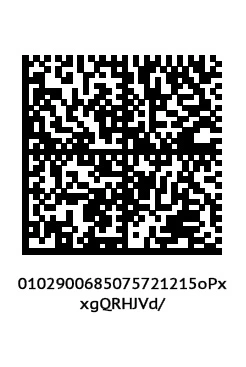 Велосипед crolan Xc 3.0 27,5" ФМ