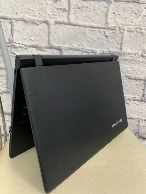 Ноутбук Lenovo Ideapad 100