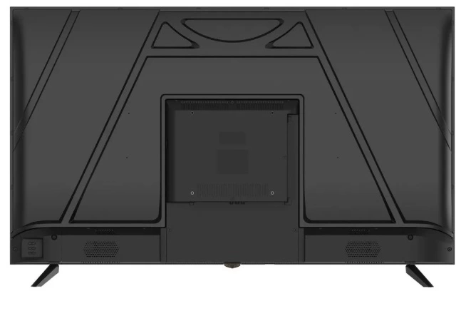 Телевизор Aiwa JU50TS210N