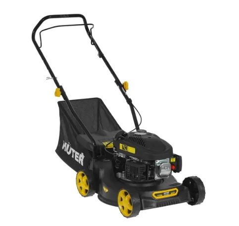 Газонокосилка HUTER GLM-420LT
