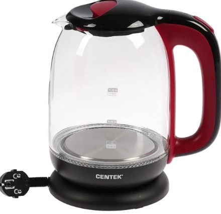 Электрочайник Centek CT-0034