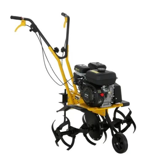 Культиватор HUTER GMC-6.5