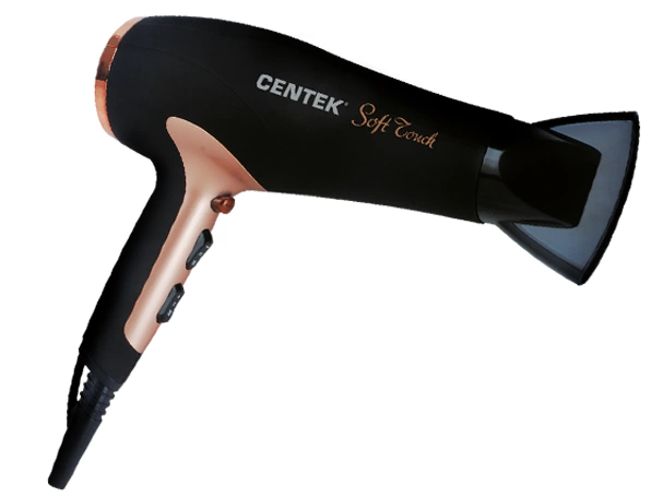 Фен Centek CT-2241