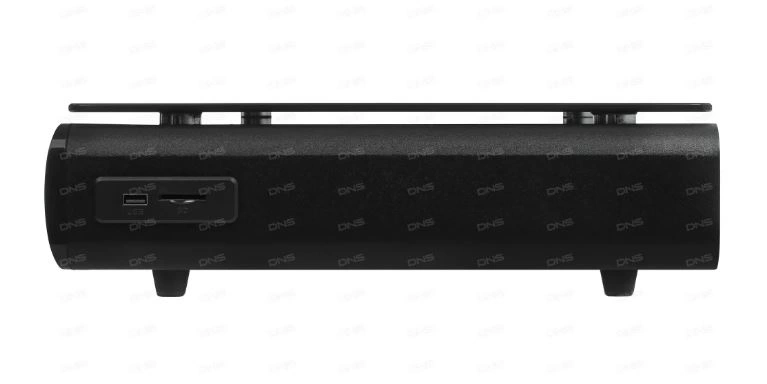 Саундбар Denn DBS119 (0000)