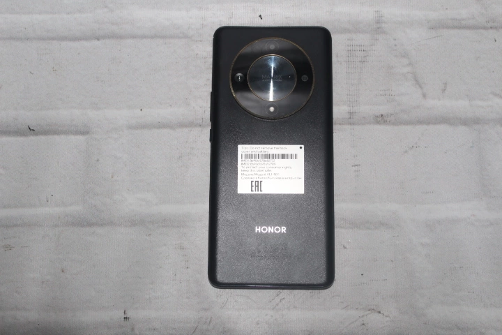 Смартфон Honor X9b 256Gb