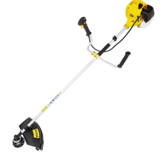 Триммер бензиновый HUTER GGT-430T 70/2/32