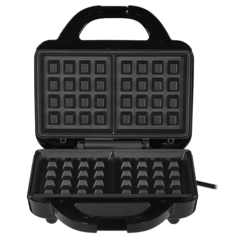 Электровафельница BQ T1007