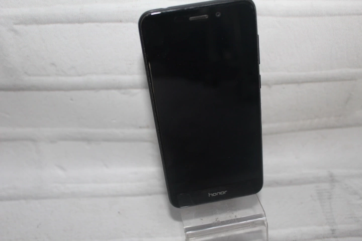 Смартфон Honor 6C Pro 32ГБ