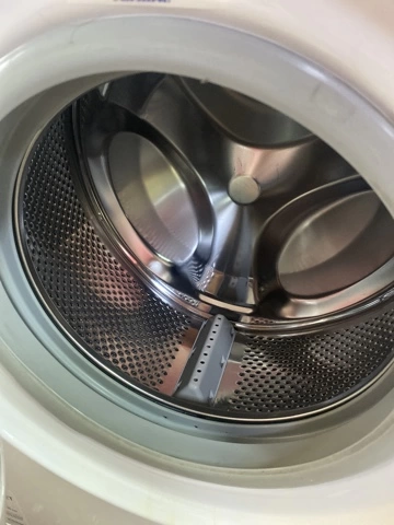 Стиральная машина Indesit MSC615