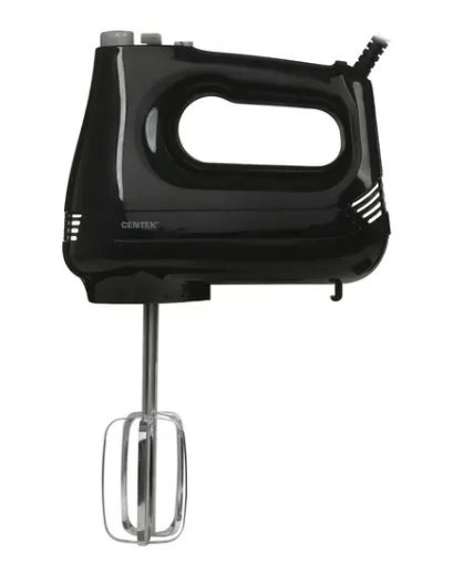 Миксер Centek CT-1125