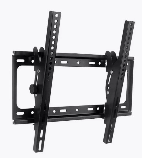 Кронштейн для ТВ Wall Mount RST C-45