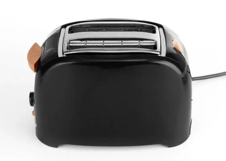 Тостер Centek CT-1420 Black