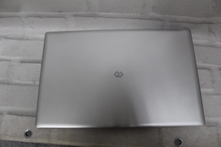 Ноутбук Digma EVE C5801 Intel Celeron N4020/1.1GHz/8Gb/SSD256/
