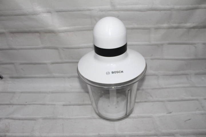 Измельчитель Bosch MMR15A1
