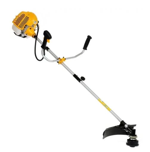 Триммер бензиновый HUTER GGT-2500S