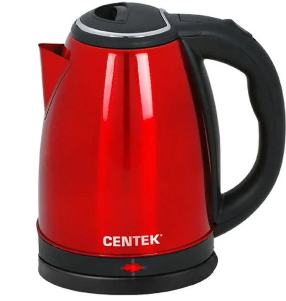 Электрочайник Centek CT-1068