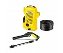 Автомойка Karcher K 2 Universal Edition