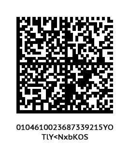 Велосипед Phoenix kx710 ФМ