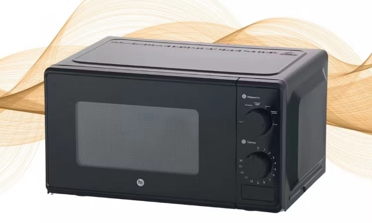 Микроволновая печь Hi M020B03