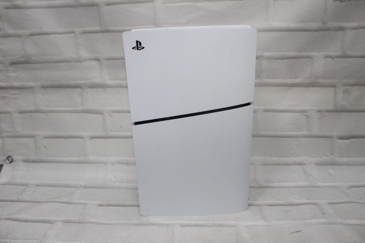 Игровая приставка PS5 PlayStation 5 
