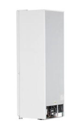 Холодильник Dexp RF-CL330NMA/W (9534)