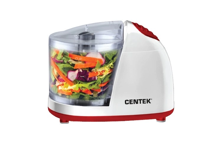 Блендер Centek CT-1390