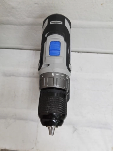 Шуруповерт Deko ZKCD20V Pro BMC