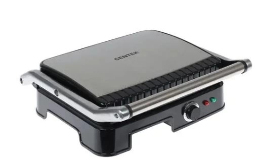 Электрогриль Centek CT-1464