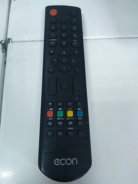 Телевизор Econ EX-32HT003B