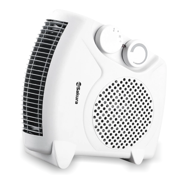 Тепловентилятор Sakura SA-0501