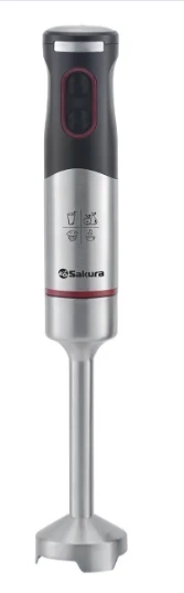 Блендер Sakura SA-6248
