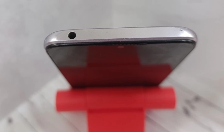 Смартфон Xiaomi Redmi 9A 2/32Gb