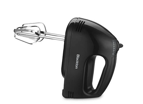 Миксер Blackton MX421
